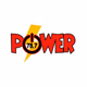 Logo de Power 78.7 Radio
