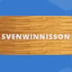 Logo de Svenwinnisson Radio