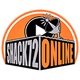 Logo de Shack72 Online