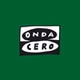 Onda Cero - Eventos Deportivos logo