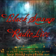 Logo de Black Swamp Digital Radio