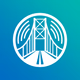 Logo de Radio Alto Huallaga