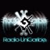 RadioUnicaribe logo