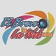 Logo de EL Breve en la Web