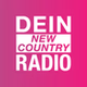 Radio Lippe Welle Hamm - Dein New Country Radio logo