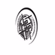 Live Wires Connect logo
