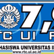 Logo de RTC UI FM