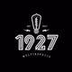 Logo de 1927 Radio