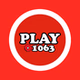 Radio Play 1063 CR logo