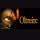 Radio Oltreirc logo