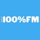Logo de Verh 0 Rt