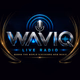 Logo de WAVIQ Radio
