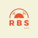 Logo de RBS 91.9 FM