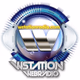 Logo de WStation WebRadio
