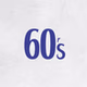 Litt Live - 60's logo