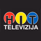 Logo de Radio Tele Vizija Hit - RTV Hit