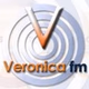 Radio Veronica FM logo