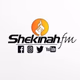 Logo de Shekinah Radio