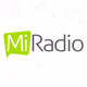 Logo de Mi Radio