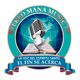 Logo de Stereo Mana Music Tv