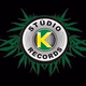 Logo de Studio K Records