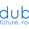 Dublab Radio logo