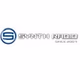Synth Radio logo