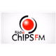 Rádio Chips FM logo