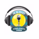 Logo de Rádio Joselândia Web