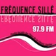 Frequence Sille logo