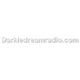 Darkiedreamradio.com logo