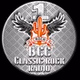 Big Cactus Classic Rock logo