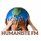 Logo de Humaniste FM