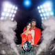 Logo de PLAY DJ JORDY