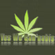 Yeswecannabismix logo