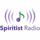 Spiritist Radio logo