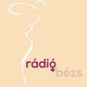 Logo de Rádió Bézs - Rádió Bézs 2