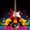 Aquarius Radio logo