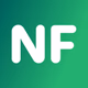 Logo de NaijaFans Radio