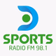 Logo de D Sports Salta