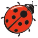 Logo de Radio Visari