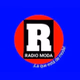 Radio Moda Cali logo