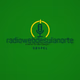 Logo de Radio Web de Sul a Norte