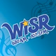 WISR 680 - WISR logo
