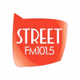 Logo de Street FM