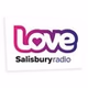 Salisbury Radio logo