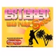 El Toque FM - Estereo Salsa Web Radio logo