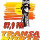 Logo de Transa Norte FM