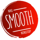 Logo de NRG - SMOOTH