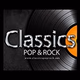 Logo de Classics Pop & Rock